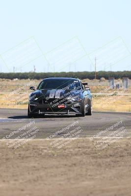 media/Jul-27-2025-Speed Ventures (Sun) [[de5a9b1e32]]/Red Group/Session 1 (Sweeper)/
